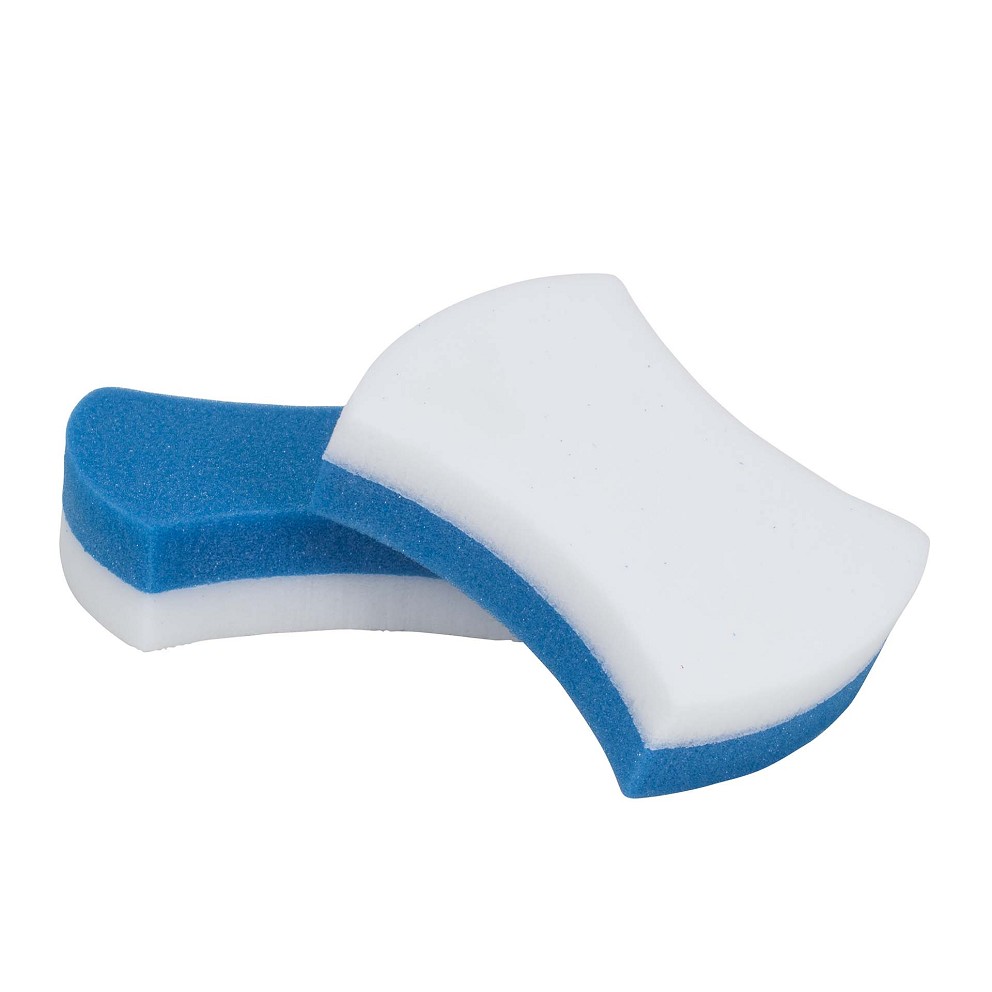 3M Scotch-Brite™ Tampone Cancella Macchie 4004CC